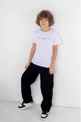 Футболка дитяча